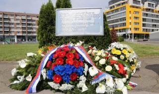 中国人在外国受到伤害怎么办 美国轰炸中国大使馆