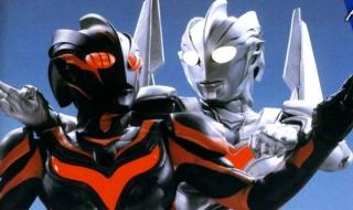 神秘四奥和四大终极铠甲哪个强 谁能够打败神秘四奥