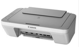 HP彩色激光打印一体机家用哪款好 家用打印一体机推荐