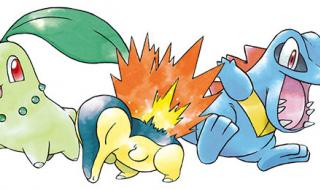 宠物小精灵珍珠钻石 宠物小精灵珍珠钻石