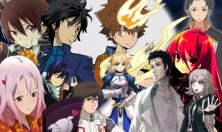 巜家庭教师》第二季什么时候出 家庭教师有第二季吗