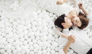 我是即墨的,想问下青岛哪家婚纱摄影工作室比较好 青岛婚纱摄影哪家好