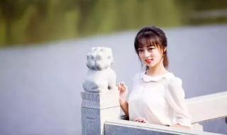 黑河市俄罗斯美女多吗 俄罗斯美女学院全集