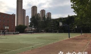 中国美院美术培训 中国美院美术培训