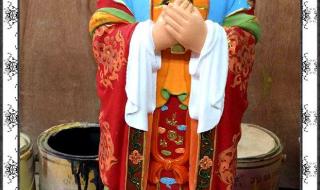 造梦无双增长天王易爆点 造梦西游3增长天王