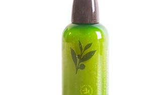 干性肤质最好的精华排行榜 精华液排行榜第一名