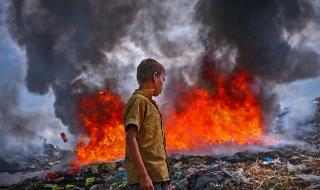 缅甸北20男V1女开火车 缅甸北20男V1女开火车