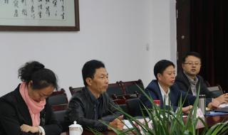 成都铁路卫生学校介绍 四川省成都卫生学校