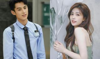 以爱为营时宴30集更新了吗 以爱为营更新时间表