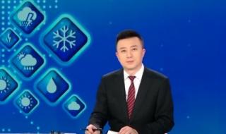 昆明2024年春节天气 2024年大年初一天气