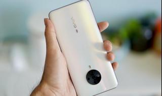 vivos6手机多少钱一部 vivos6手机多少钱一部