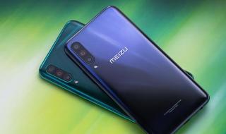 iqoo为啥不带vivo标志 iqoo是什么牌子手机