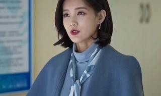 2023至臻皮肤返场顺序 皎月女神符文2023