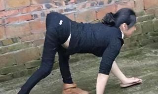 山东二胎政策新动向 山东二胎政策新动向