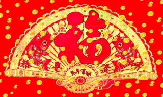 2021年12月最后一个月第一天祝福语 12月第一天的祝福语