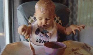 当两个人从无话不说到无话可说,这代表了什么 我要的是无话不说