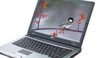 深圳宏基售后服务点