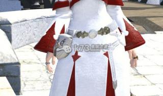 最终幻想14黑魔法师 最终幻想14黑魔法师