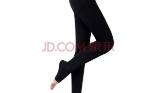 瘦腿袜什么牌子好 瘦腿袜什么牌子好