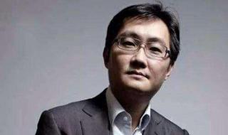 如何白手起家创业 如何白手起家创业