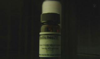 世界奇妙物语2010秋 世界奇妙物语2010秋