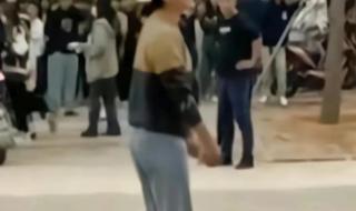 山东服装职业学院学费及宿舍费 山东服装职业学院