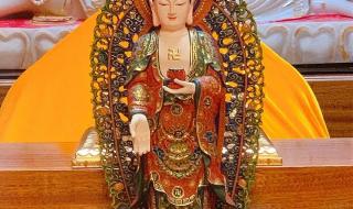 所愿皆所得下一句 所愿皆所得下一句