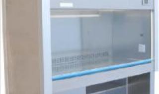 医院用生物安全柜 医院用生物安全柜