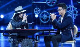 刘谦魔术扑克牌解密 刘谦魔术扑克牌解密