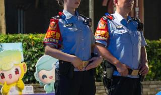 亚运会门票现场有卖吗 亚运会门票在哪买