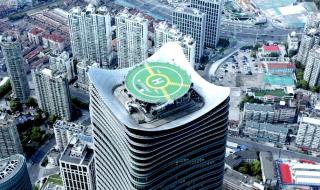 重生之人生轮回 重生之人生轮回