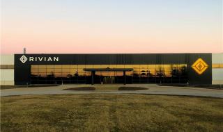 阴影下的秘密第九集