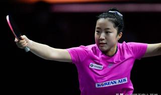 邱党为什么是德国人 邱党为什么是德国人