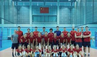 斯诺克世锦赛2021赛程 斯诺克世锦赛2021赛程