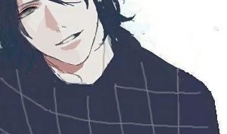 世界上最好看的人 世界上最好看的人