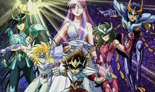 守护雅典娜变态版