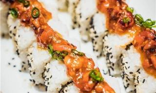 东莞海鲜自助餐排行榜 人山人海自助餐团购