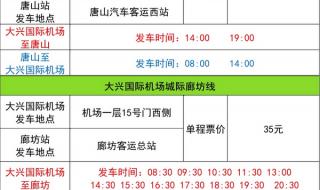 固安县正式划入北京市 固安县正式划入北京市