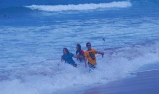 巴厘岛自由行旅游攻略 巴厘岛自由行旅游攻略