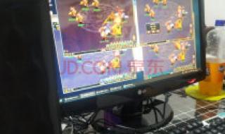 台式电脑组装配置单 台式电脑组装配置单