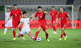 世界杯过两关怎么算奖金 世界杯赔付率怎么算