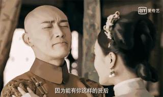 自从遇见你的那天起 自从遇见你的那天起