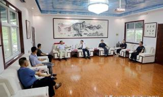 西安航天技工学校就业去向及薪水 陕西航空技师学院