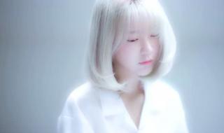 中岛美嘉与李玟认识吗 中岛美嘉樱花纷飞时