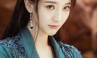 情人无情的诗句 多情人总被无情的伤