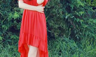 对一个男人最高的评价是不是这辈子不后悔遇见你,下辈子我还要嫁给你,我该怎么回复,女朋友说的 下辈子嫁给你好吗