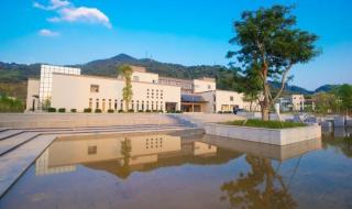 福建农林大学分数线 福建农林大学分数线