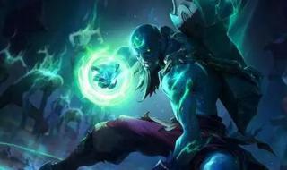 云顶之弈s5十大变态阵容 s5云顶之弈最新阵容