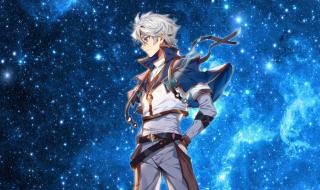 万相之王是否停更了 万相之王怎么更新