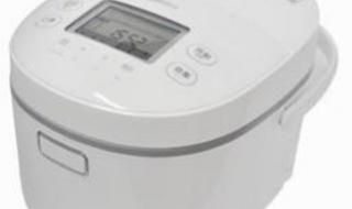 三洋电视屏幕裂了怎么办 三洋液晶电视维修